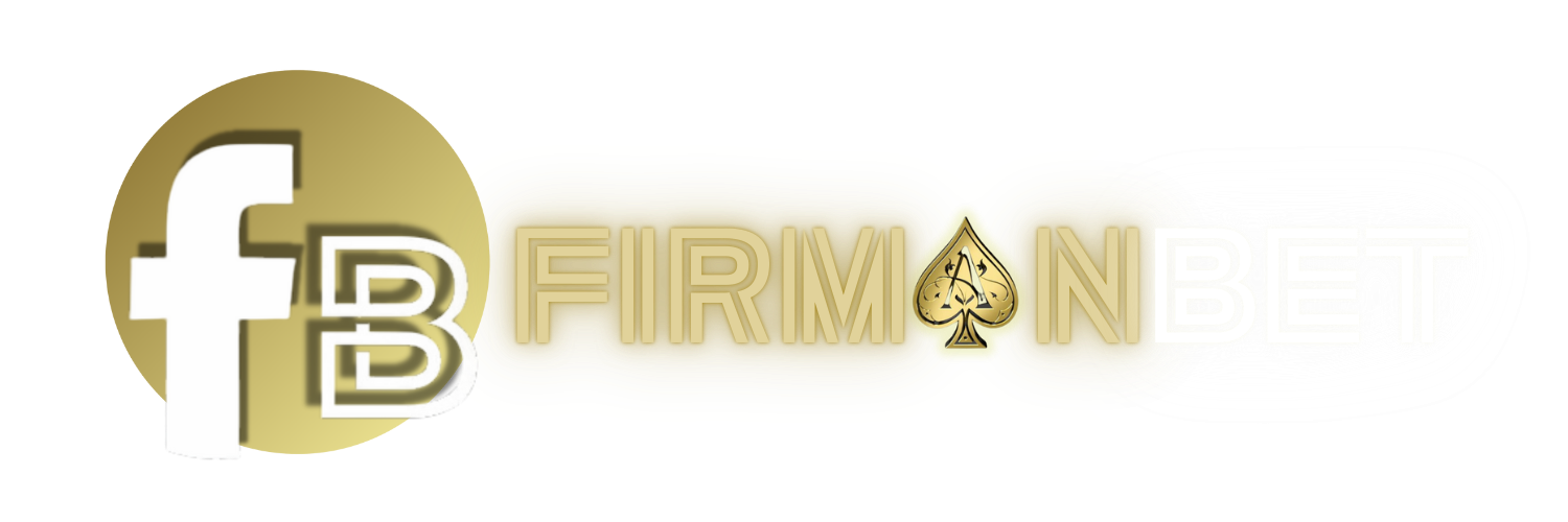 Logo Slot88 Toko Online Indonesia